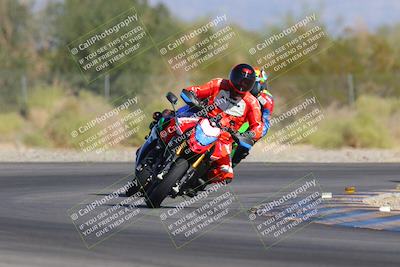 media/Nov-11-2023-SoCal Trackdays (Sat) [[efd63766ff]]/Turn 2 Set 1 (1125am)/